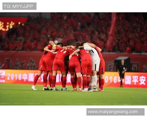 上港迎战澳大利亚球队力争主场胜利展现实力与信心