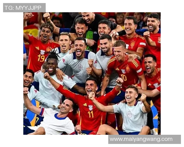 世界杯足球比赛直播APP平台推荐及使用指南助你畅享赛事精彩瞬间