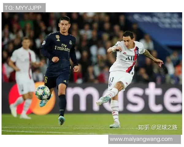 博德与兰赫姆的激烈对决揭示足球战术与团队合作的重要性