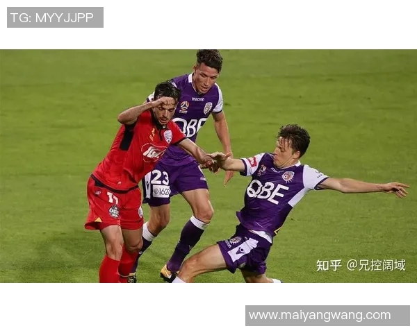 上海队与福建队激战正酣谁将赢得这场精彩对决的胜利