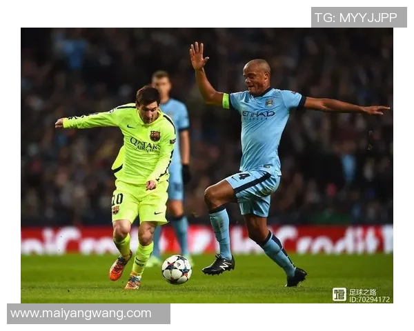 达尼洛的足球之路:从青训到职业生涯的辉煌与挑战 达尼洛的足球之路:从青训到职业生涯的辉煌与挑战