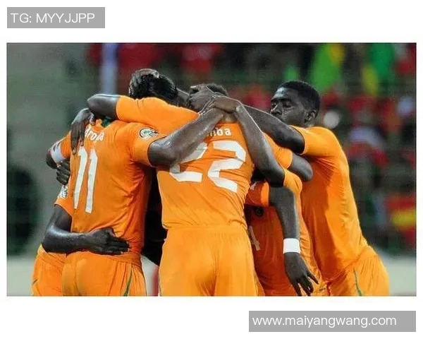 大宫与横滨历史交锋记录分析及战绩对比详解 大宫与横滨历史交锋记录分析及战绩对比详解