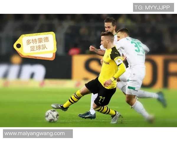 多特蒙德与曼城对决竞猜分析及赛前预测全攻略