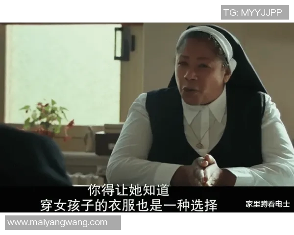 恩佐的成长之路：从少年梦想到职场精英的蜕变与奋斗