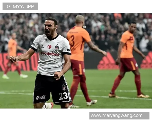 迭戈科斯塔:从锋线杀手到传奇球员的成长之路与未来展望 迭戈科斯塔:从锋线杀手到传奇球员的成长之路与未来展望