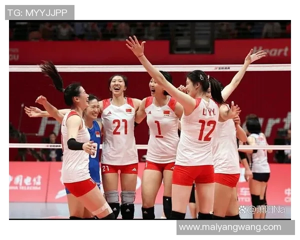 法国女排与西班牙女排激战正酣谁能在国际赛场上笑到最后