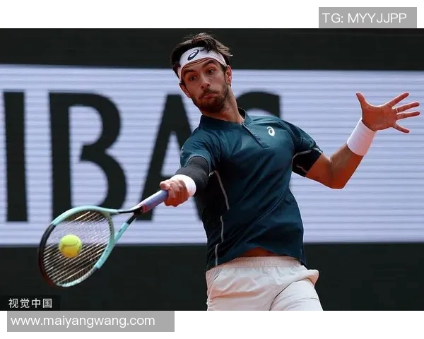 法网男单决赛直播全程回顾精彩瞬间与赛后分析 法网男单决赛直播全程回顾精彩瞬间与赛后分析