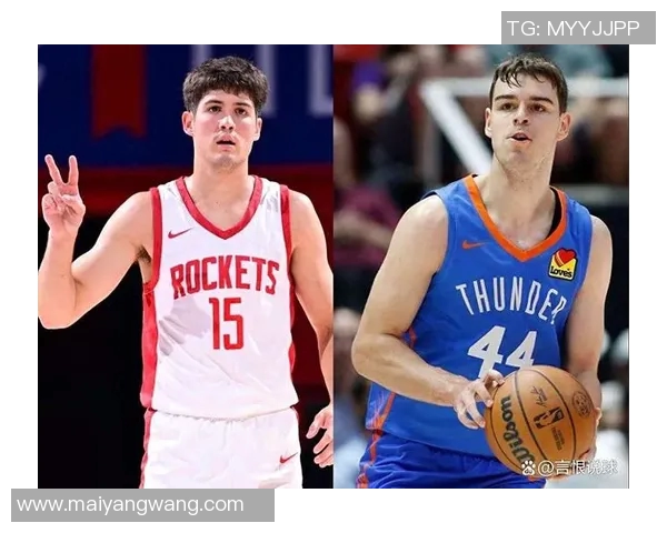 状元郎拉莫选秀后首秀砍18+14,被誉为未来状元的超级新星展现惊人天赋 状元郎拉莫选秀后首秀砍18+14,被誉为未来状元的超级新星展现惊人天赋