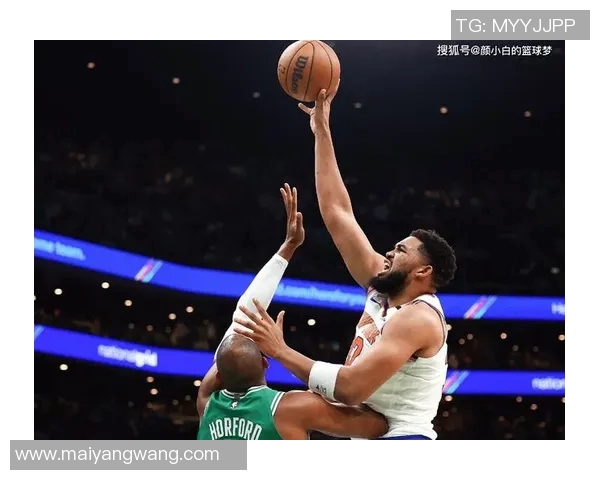 小牛主场惊险绝杀国王,唐斯27分无辄 小牛主场惊险绝杀国王,唐斯27分无辄