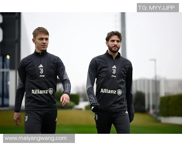 尤文主场惜败，终结不败纪录，萨索洛制造冷门，跌至意甲第四名