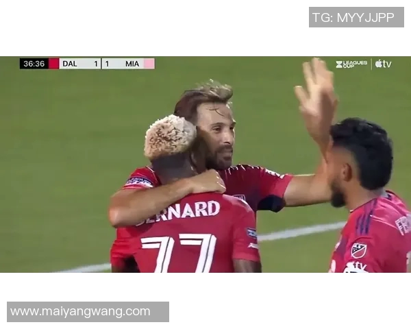 梅西嘲讽维拉斯科斯队“无冠号”：他们应该专注于获得更多奖杯