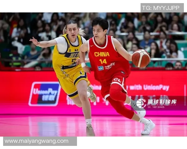 辽宁女篮多点开花，大胜对手实现联赛五连胜