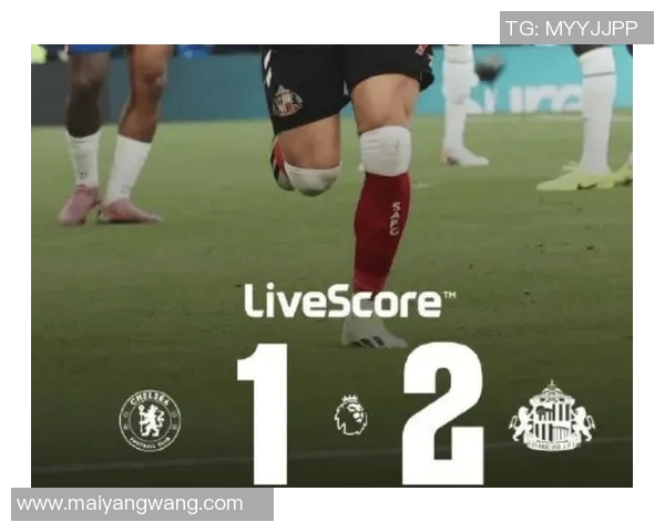 列兹联遭遇联赛连败危机，德甲球队艰难反弹考验