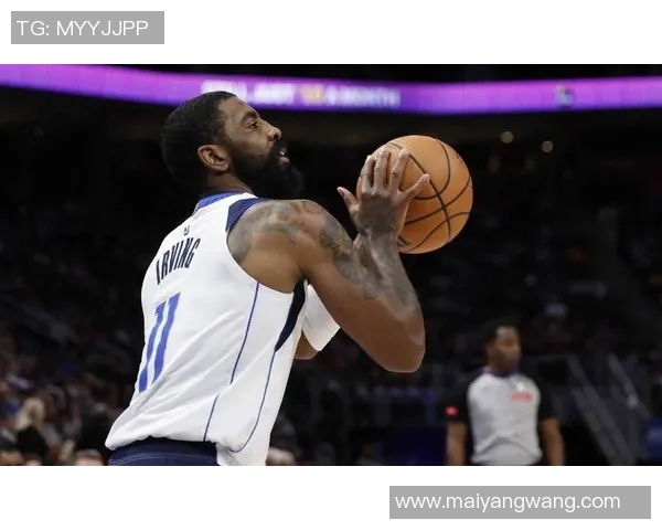 热火队球员杰克逊因伤退出季后赛欧文：我们会全力备战