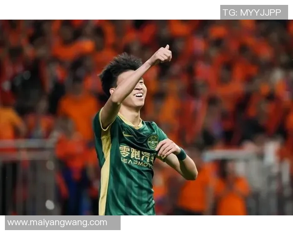 李铁接手失火中超榜尾球队气势大增新带领一方进军中超发挥火势