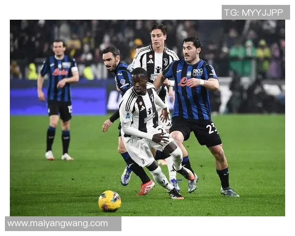 尤文图斯不敌亚特兰大，本赛季意甲榜首或生变！