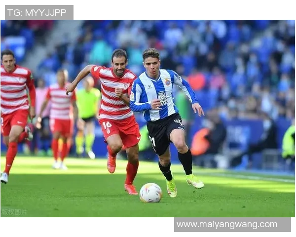 西班牙人主场险胜格拉纳达，继续保持良好联赛战绩