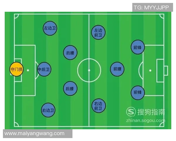 如何在微信公众号上开启足球比赛直播功能的详细指南与步骤解析