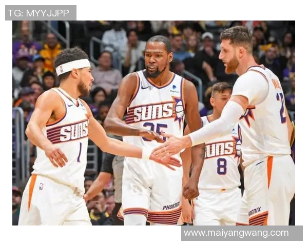 太阳队客场击败独行侠队，实力备受称赞