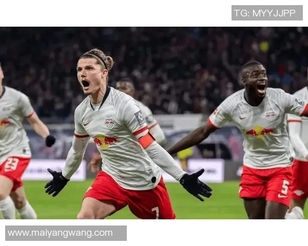 莱比锡红牛德甲战绩重挫，主场不敌汉诺威——意外失利揭示德甲联赛之激烈