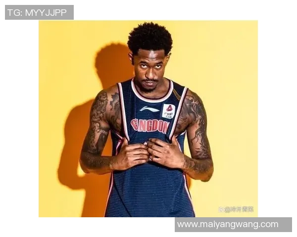 昆汀-皮特森助力球队夺得胜利——他是如何成为胜利关键的？