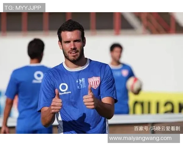 塞罗与巴伊亚的激烈对决揭示巴西足球的魅力与竞争态势