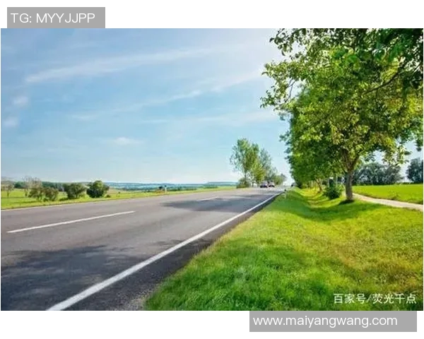 景菡一的成长之路与追梦旅程探寻人生的意义与价值