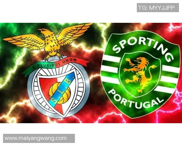 葡超积分榜最新动态分析各队表现及争冠形势探讨 葡超积分榜最新动态分析各队表现及争冠形势探讨