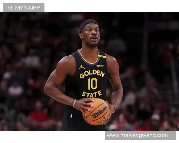 热火战胜黄蜂，巴特勒砍下全场最高27分：一场无与伦比的篮球盛宴