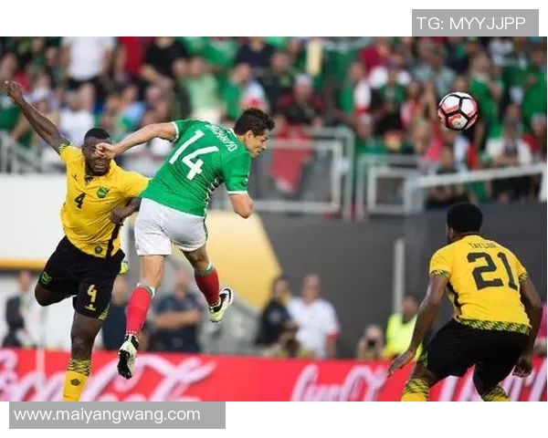 墨西哥与委内瑞拉足球赛比分预测及分析展望