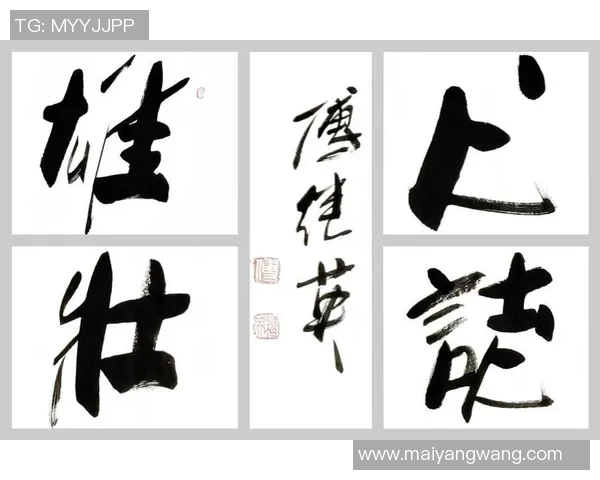 焦泊乔的成长之路与奋斗精神：从平凡到卓越的励志故事