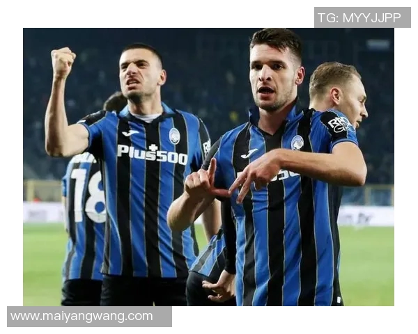 蒙国民与米竞技对决前瞻分析及比赛结果预测探讨