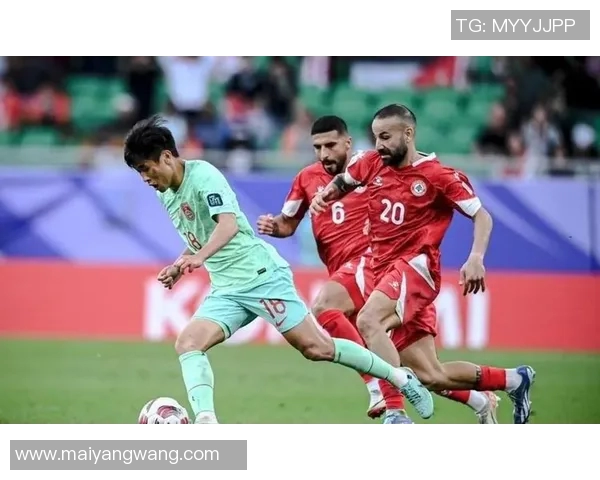 伊朗与越南足球比赛直播精彩瞬间回顾及赛后分析