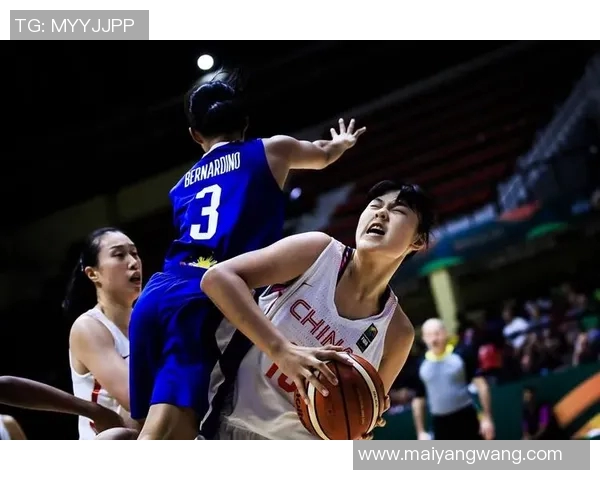 日本篮球队对阵菲律宾篮球队的精彩较量即将上演，谁将赢得胜利