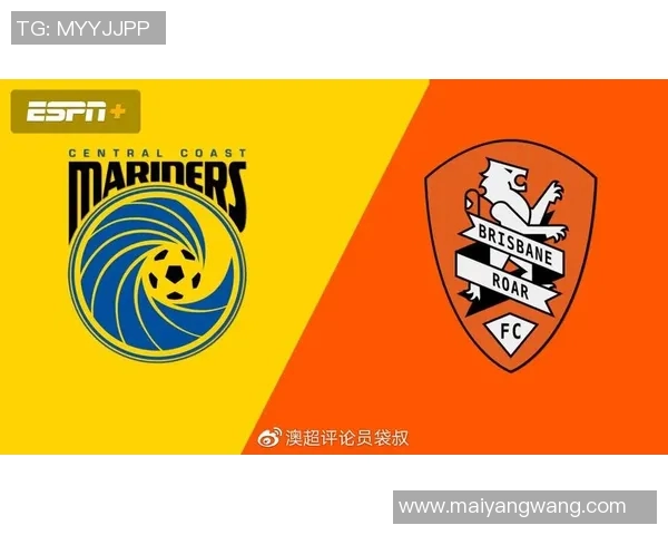 墨尔本与中央海岸对决前瞻分析及战术解读