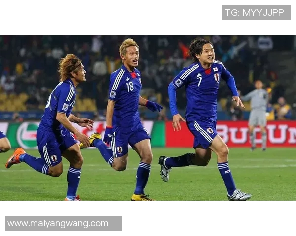 热身赛聚焦日本与加纳对决双方阵容与战术解析引人关注