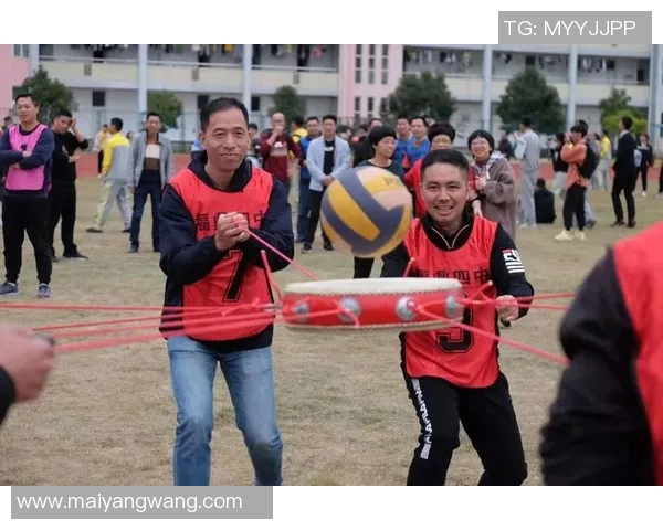 天水四中足球比赛精彩视频直播全程回顾与精彩瞬间分享