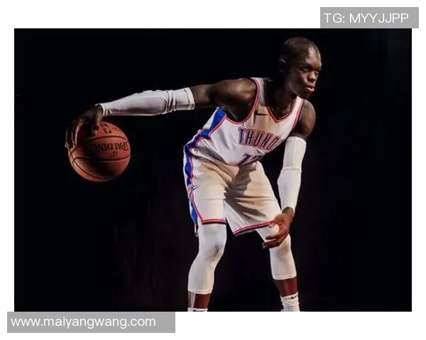 虎扑老鹰:探讨篮球文化与社区互动的完美结合之路 虎扑老鹰:探讨篮球文化与社区互动的完美结合之路