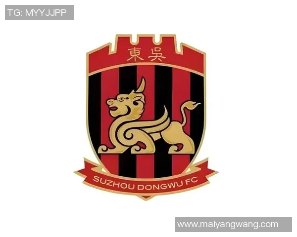 今日苏州东吴对阵武汉球队精彩对决期待精彩瞬间和激烈竞争