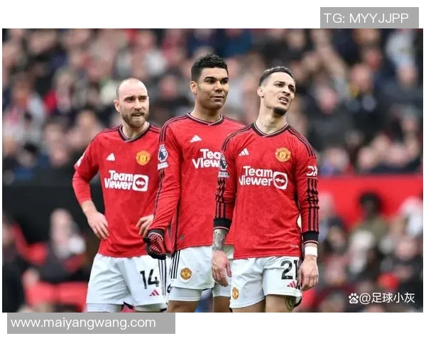 曼城与曼联激战在即广东体育全程直播精彩对决