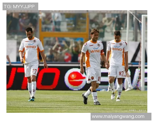 新西兰队与黑山队激战正酣谁将赢得这场国际友谊赛的胜利