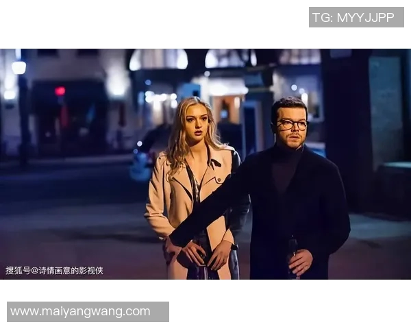 基萨与诺霍斯的激烈对决揭示了足球战术的深层次博弈与精彩瞬间