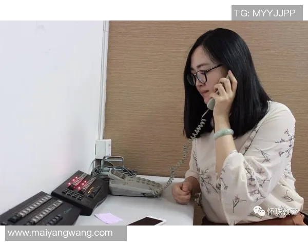 太原电视台在线直播平台全新上线让您随时随地享受精彩节目 太原电视台在线直播平台全新上线让您随时随地享受精彩节目