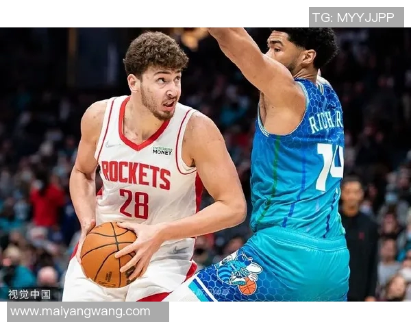 火箭对阵黄蜂精彩直播全程回顾与赛后分析尽在360平台