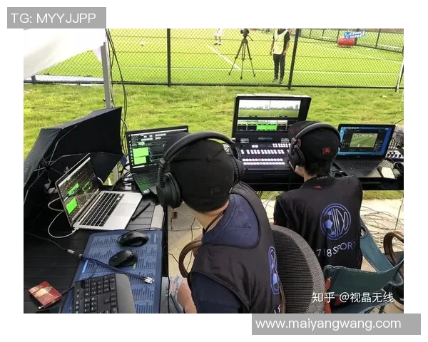 伊克萨克村足球比赛直播盛况回顾与精彩瞬间分享