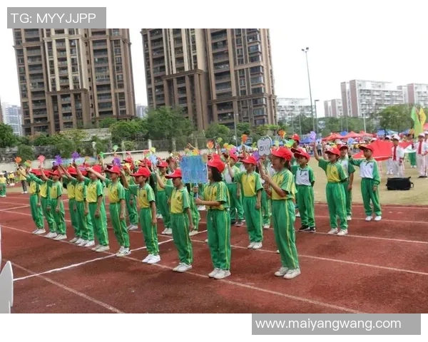 天誉小学足球比赛直播观看指南及平台推荐详细介绍