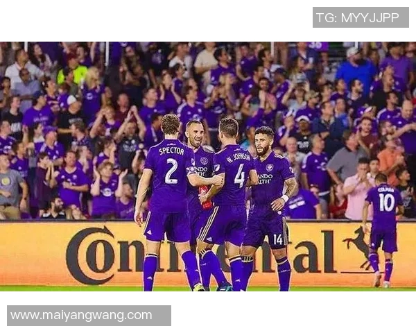 谢菲尔德对阵莱切城比赛分析及双方近期状态评估