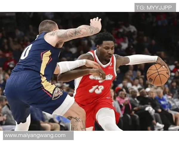 灰熊与鹈鹕精彩对决在线直播全程回顾与分析