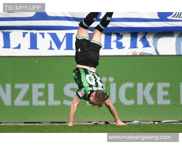 圣保利主场迎战杜塞多夫力争三分争夺联赛积分榜优势