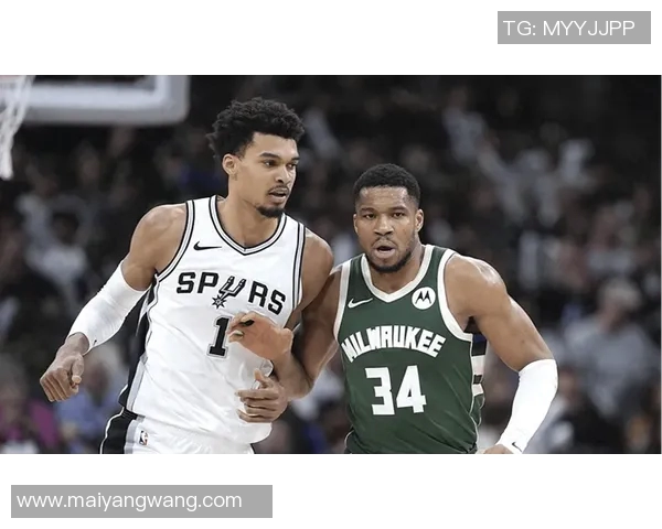 文班亚马新秀赛季表现惊艳场均数据全面领先同届球员